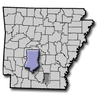 Bradley County Arkansas - Arcountydata.com - Arcountydata.com