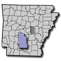 Lonoke County Arkansas - ARCountyData.com - ARCountyData.com