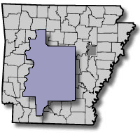 Woodruff County Arkansas - ARCountyData.com - ARCountyData.com